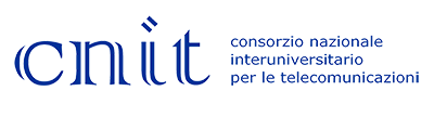CNIT logo